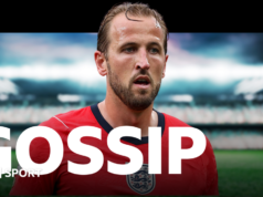 Kane akan menandatangani kontrak baru dengan Bayern – gosip hari Selasa
| beritakitanih Kane akan menandatangani kontrak baru dengan Bayern - gosip hari Selasa
| beritakitanih