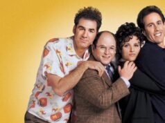 Kapan Seinfeld Meninggalkan Netflix & Mengapa?
| beritakitanih Kapan Seinfeld Meninggalkan Netflix & Mengapa?
| beritakitanih