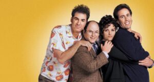 Kapan Seinfeld Meninggalkan Netflix & Mengapa?
| beritakitanih Kapan Seinfeld Meninggalkan Netflix & Mengapa?
| beritakitanih