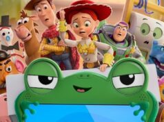 Kapan Tanggal Rilis Digital & Streaming Toy Story 5?
| beritakitanih Kapan Tanggal Rilis Digital & Streaming Toy Story 5?
| beritakitanih