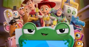 Kapan Tanggal Rilis Digital & Streaming Toy Story 5?
| beritakitanih Kapan Tanggal Rilis Digital & Streaming Toy Story 5?
| beritakitanih