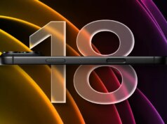 Kapasitas baterai iPhone 18 Pro dapat menawarkan peningkatan yang jauh lebih kecil tahun ini
| beritakitanih Kapasitas baterai iPhone 18 Pro dapat menawarkan peningkatan yang jauh lebih kecil tahun ini
| beritakitanih