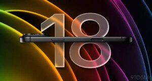 Kapasitas baterai iPhone 18 Pro dapat menawarkan peningkatan yang jauh lebih kecil tahun ini
| beritakitanih Kapasitas baterai iPhone 18 Pro dapat menawarkan peningkatan yang jauh lebih kecil tahun ini
| beritakitanih