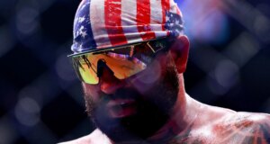 Kartu pertarungan UFC Freedom 250: Josh Hokit vs. Derrick Lewis di antara pertarungan undercard yang harus dilihat di Washington DC
| beritakitanih Kartu pertarungan UFC Freedom 250: Josh Hokit vs. Derrick Lewis di antara pertarungan undercard yang harus dilihat di Washington DC
| beritakitanih