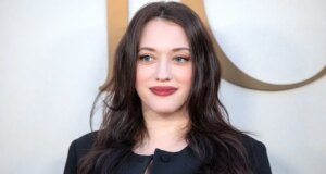 Kat Dennings Melakukan Sendiri Manikur Prancis Chrome Tindiknya — Lihat Foto
| beritakitanih Kat Dennings Melakukan Sendiri Manikur Prancis Chrome Tindiknya — Lihat Foto
| beritakitanih