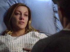 Katie Cassidy dari Arrow Menjelaskan Mengapa Black Canary Perlu ‘Dibunuh’
| beritakitanih Katie Cassidy dari Arrow Menjelaskan Mengapa Black Canary Perlu 'Dibunuh'
| beritakitanih