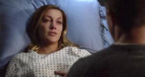 Katie Cassidy dari Arrow Menjelaskan Mengapa Black Canary Perlu ‘Dibunuh’
| beritakitanih Katie Cassidy dari Arrow Menjelaskan Mengapa Black Canary Perlu 'Dibunuh'
| beritakitanih