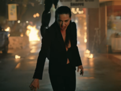Katy Perry Akhirnya Marah di Lagu Baru ‘Watch It Burn’: Tonton Video Berapi-api Sekarang
| beritakitanih Katy Perry Akhirnya Marah di Lagu Baru 'Watch It Burn': Tonton Video Berapi-api Sekarang
| beritakitanih