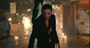 Katy Perry Akhirnya Marah di Lagu Baru ‘Watch It Burn’: Tonton Video Berapi-api Sekarang
| beritakitanih Katy Perry Akhirnya Marah di Lagu Baru 'Watch It Burn': Tonton Video Berapi-api Sekarang
| beritakitanih
