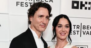 Katy Perry dan Justin Trudeau Melakukan Debut Karpet Merah sebagai Pasangan
| beritakitanih Katy Perry dan Justin Trudeau Melakukan Debut Karpet Merah sebagai Pasangan
| beritakitanih