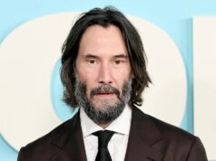 “Keanu Reeves dalam Pembicaraan untuk Bergabung dengan Film Hibrida ‘Lego’ Di Universal”.
| beritakitanih "Keanu Reeves dalam Pembicaraan untuk Bergabung dengan Film Hibrida 'Lego' Di Universal".
| beritakitanih