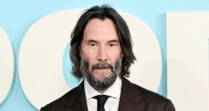 “Keanu Reeves dalam Pembicaraan untuk Bergabung dengan Film Hibrida ‘Lego’ Di Universal”.
| beritakitanih "Keanu Reeves dalam Pembicaraan untuk Bergabung dengan Film Hibrida 'Lego' Di Universal".
| beritakitanih