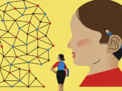 Kebanyakan guru K-12 mengatakan dampak AI terhadap pendidikan akan melampaui internet atau komputer
| beritakitanih Kebanyakan guru K-12 mengatakan dampak AI terhadap pendidikan akan melampaui internet atau komputer
| beritakitanih