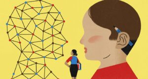 Kebanyakan guru K-12 mengatakan dampak AI terhadap pendidikan akan melampaui internet atau komputer
| beritakitanih Kebanyakan guru K-12 mengatakan dampak AI terhadap pendidikan akan melampaui internet atau komputer
| beritakitanih