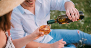 Kebenaran Tentang Alkohol & Risiko Kanker Anda, Menurut 843 Studi
| beritakitanih Kebenaran Tentang Alkohol & Risiko Kanker Anda, Menurut 843 Studi
| beritakitanih
