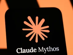 Kebijakan Anthropic Walks Back yang Dapat ‘Menyabotase’ Peneliti AI yang Menggunakan Claude
| beritakitanih Kebijakan Anthropic Walks Back yang Dapat 'Menyabotase' Peneliti AI yang Menggunakan Claude
| beritakitanih