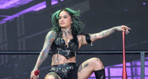 Kehlani mengumumkan tur 2026 di Inggris, Eropa, dan Amerika Utara
| beritakitanih Kehlani mengumumkan tur 2026 di Inggris, Eropa, dan Amerika Utara
| beritakitanih