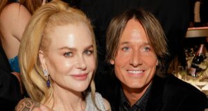 Keith Urban Mengirimkan Cinta Ulang Tahun kepada Nicole Kidman Satu Tahun Setelah Perpisahan
| beritakitanih Keith Urban Mengirimkan Cinta Ulang Tahun kepada Nicole Kidman Satu Tahun Setelah Perpisahan
| beritakitanih