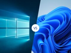 Kejutan! Microsoft memberi pengguna Windows 10 dukungan gratis selama satu tahun lagi
| beritakitanih Kejutan! Microsoft memberi pengguna Windows 10 dukungan gratis selama satu tahun lagi
| beritakitanih