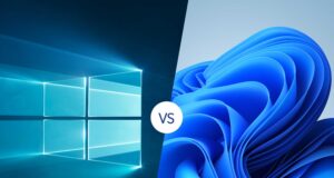Kejutan! Microsoft memberi pengguna Windows 10 dukungan gratis selama satu tahun lagi
| beritakitanih Kejutan! Microsoft memberi pengguna Windows 10 dukungan gratis selama satu tahun lagi
| beritakitanih