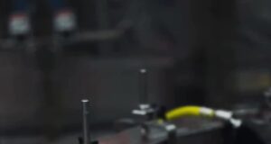 Kekurangan Keju Cottage Didorong oleh TikTok dan ‘Protein-Maxxing’
| beritakitanih Kekurangan Keju Cottage Didorong oleh TikTok dan 'Protein-Maxxing'
| beritakitanih