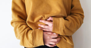 Kekurangan Vitamin Yang Dapat Membuat Usus Anda Terbuka Lebar Terhadap Infeksi
| beritakitanih Kekurangan Vitamin Yang Dapat Membuat Usus Anda Terbuka Lebar Terhadap Infeksi
| beritakitanih