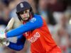 Kelas master Wyatt-Hodge membantu Inggris mengirim Selandia Baru ke Piala Dunia T20
| beritakitanih Kelas master Wyatt-Hodge membantu Inggris mengirim Selandia Baru ke Piala Dunia T20
| beritakitanih