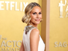 Keltie Knight Membuka Tentang Facelift Hampir 9 Jamnya
| beritakitanih Keltie Knight Membuka Tentang Facelift Hampir 9 Jamnya
| beritakitanih