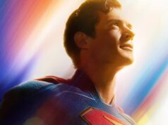Kembalinya Superman David Corenswet Terungkap Dalam Set Foto & Video Man Of Tomorrow
| beritakitanih Kembalinya Superman David Corenswet Terungkap Dalam Set Foto & Video Man Of Tomorrow
| beritakitanih