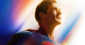 Kembalinya Superman David Corenswet Terungkap Dalam Set Foto & Video Man Of Tomorrow
| beritakitanih Kembalinya Superman David Corenswet Terungkap Dalam Set Foto & Video Man Of Tomorrow
| beritakitanih