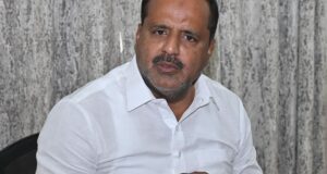 Kembalinya UT Khader sebagai Menteri dapat memberi semangat pada proyek-proyek pembangunan di wilayah pesisir
| beritakitanih Kembalinya UT Khader sebagai Menteri dapat memberi semangat pada proyek-proyek pembangunan di wilayah pesisir
| beritakitanih