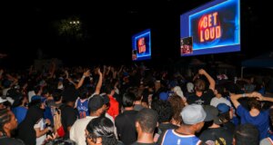 “Kemenangan Kembalinya Knicks Memicu Lonjakan Besar dalam Streaming ‘Empire State of Mind'”.
| beritakitanih "Kemenangan Kembalinya Knicks Memicu Lonjakan Besar dalam Streaming 'Empire State of Mind'".
| beritakitanih