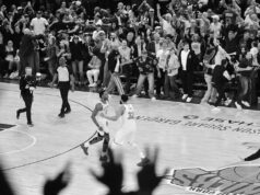 Kemenangan — dan momennya — kini terpatri dalam pengetahuan Knicks…
| beritakitanih Kemenangan -- dan momennya -- kini terpatri dalam pengetahuan Knicks...
| beritakitanih