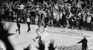 Kemenangan — dan momennya — kini terpatri dalam pengetahuan Knicks…
| beritakitanih Kemenangan -- dan momennya -- kini terpatri dalam pengetahuan Knicks...
| beritakitanih