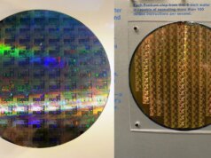 Kemitraan baru AS-Taiwan menargetkan wafer silikon karbida untuk chip 6G yang lebih cepat dan lebih dingin
| beritakitanih Kemitraan baru AS-Taiwan menargetkan wafer silikon karbida untuk chip 6G yang lebih cepat dan lebih dingin
| beritakitanih
