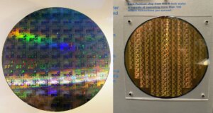 Kemitraan baru AS-Taiwan menargetkan wafer silikon karbida untuk chip 6G yang lebih cepat dan lebih dingin
| beritakitanih Kemitraan baru AS-Taiwan menargetkan wafer silikon karbida untuk chip 6G yang lebih cepat dan lebih dingin
| beritakitanih