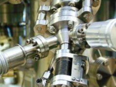 Kemitraan baru AS bertujuan untuk mengekstraksi bahan semikonduktor penting dari limbah aluminium
| beritakitanih Kemitraan baru AS bertujuan untuk mengekstraksi bahan semikonduktor penting dari limbah aluminium
| beritakitanih