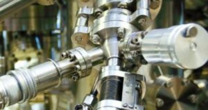 Kemitraan baru AS bertujuan untuk mengekstraksi bahan semikonduktor penting dari limbah aluminium
| beritakitanih Kemitraan baru AS bertujuan untuk mengekstraksi bahan semikonduktor penting dari limbah aluminium
| beritakitanih