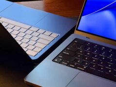 Kenaikan Harga Apple: Berapa Harga Setiap iPad, Mac, dan Perangkat Rumah Saat Ini
| beritakitanih Kenaikan Harga Apple: Berapa Harga Setiap iPad, Mac, dan Perangkat Rumah Saat Ini
| beritakitanih