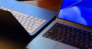 Kenaikan Harga Apple: Berapa Harga Setiap iPad, Mac, dan Perangkat Rumah Saat Ini
| beritakitanih Kenaikan Harga Apple: Berapa Harga Setiap iPad, Mac, dan Perangkat Rumah Saat Ini
| beritakitanih
