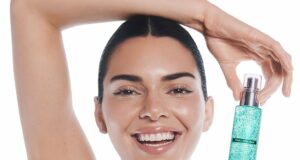 Kendall Jenner Baru Saja Menjadi Duta Merek Global Pertama bagi Anua
| beritakitanih Kendall Jenner Baru Saja Menjadi Duta Merek Global Pertama bagi Anua
| beritakitanih