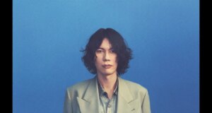 Kenshi Yonezu, BTS & Ny. GREEN APPLE Puncaki Tangga Lagu Tengah Tahun 2026 Billboard Jepang
| beritakitanih Kenshi Yonezu, BTS & Ny. GREEN APPLE Puncaki Tangga Lagu Tengah Tahun 2026 Billboard Jepang
| beritakitanih
