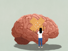 Kesehatan mental bukanlah masalah pribadi
| beritakitanih Kesehatan mental bukanlah masalah pribadi
| beritakitanih