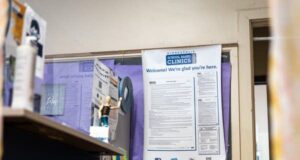 Kesehatan seksual remaja terus membaik di MN
| beritakitanih Kesehatan seksual remaja terus membaik di MN
| beritakitanih