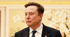 Kesepakatan Twitter Elon Musk tampak seperti bencana senilai $44 miliar. Kini, para investornya dapat memperoleh keuntungan sebesar 200%—berkat langkah M&A yang brilian (dan kontroversial)
| beritakitanih Kesepakatan Twitter Elon Musk tampak seperti bencana senilai $44 miliar. Kini, para investornya dapat memperoleh keuntungan sebesar 200%—berkat langkah M&A yang brilian (dan kontroversial)
| beritakitanih