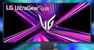 Kesepakatan monitor gaming LG OLED raksasa ini tidak akan merusak framerate Anda
| beritakitanih Kesepakatan monitor gaming LG OLED raksasa ini tidak akan merusak framerate Anda
| beritakitanih