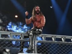 Kesimpulan WWE Night of Champions: Zayn, Femi dan S…
| beritakitanih Kesimpulan WWE Night of Champions: Zayn, Femi dan S...
| beritakitanih