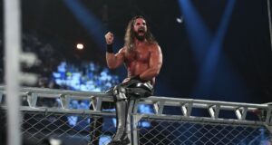 Kesimpulan WWE Night of Champions: Zayn, Femi dan S…
| beritakitanih Kesimpulan WWE Night of Champions: Zayn, Femi dan S...
| beritakitanih