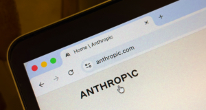 Ketika Anthropic menangguhkan akses terhadap model-model baru, India memperdebatkan masa depan AI-nya
| beritakitanih Ketika Anthropic menangguhkan akses terhadap model-model baru, India memperdebatkan masa depan AI-nya
| beritakitanih