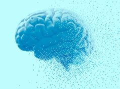 Keunggulan kompetitif yang tidak dapat diotomatisasi oleh AI
| beritakitanih Keunggulan kompetitif yang tidak dapat diotomatisasi oleh AI
| beritakitanih